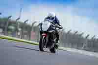 05-05-2023 Donington Park photos by Peter Wileman.